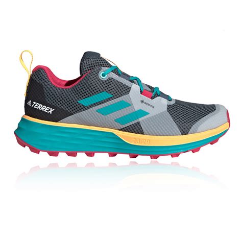 adidas terrex gore tex women's